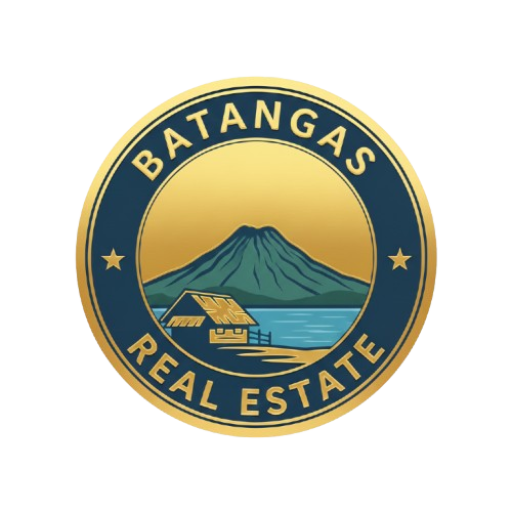 Batangas Real Estate