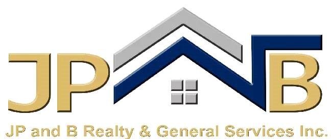 batangasrealestate.com
