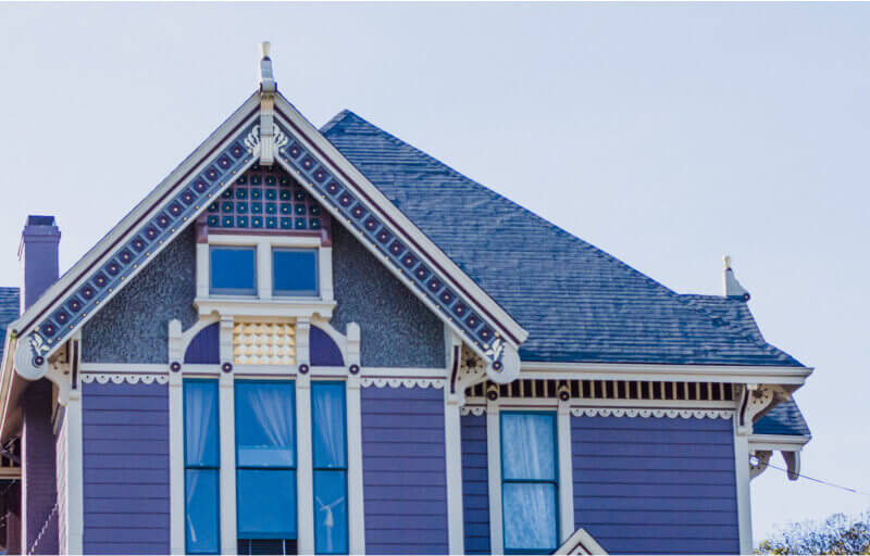 real-estate-29 Batangas Real Estate For Sale