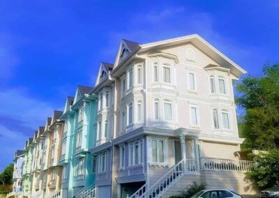 pontefino-luxury-mansion-batangas