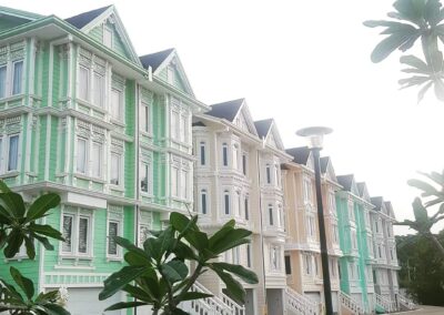 pontefino-luxury-mansion-batangas