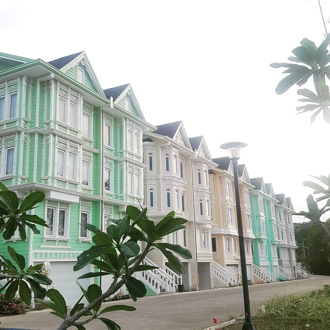 the-mansions2 pontefino-luxury-mansion-batangas